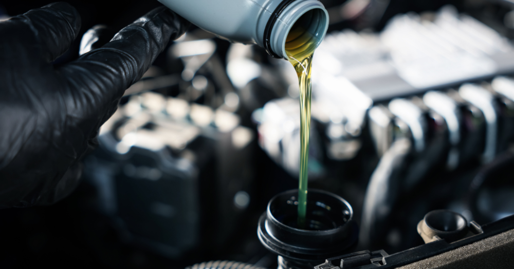 Why We've Joined UKLA and EELQMS 3